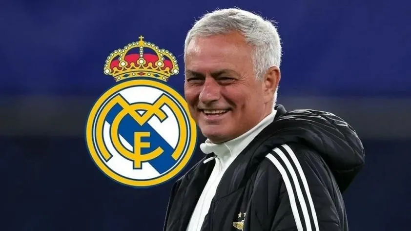 Mourinho quay lại sau hơn 10 năm vinh quang liệu có tới với Real Madrid