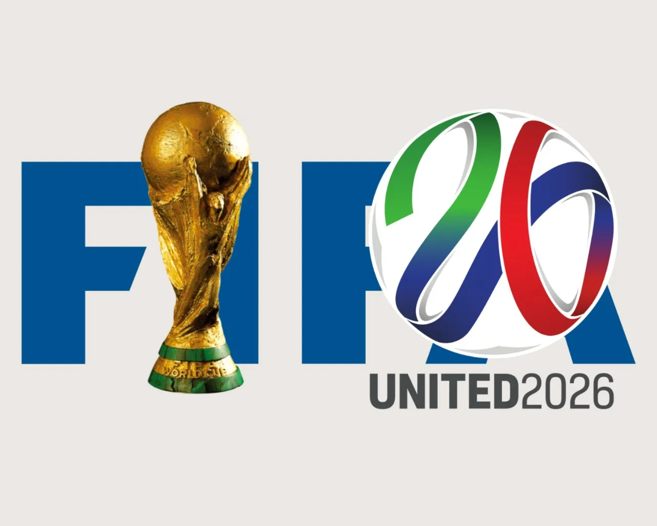World Cup 2026 và những điều thú vị sắp tớii