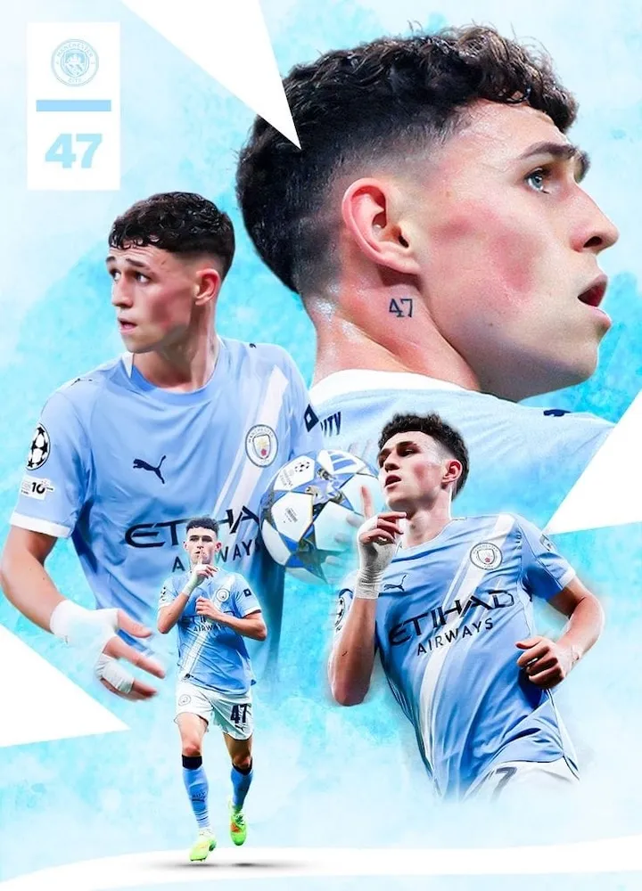 Những cộng sự thân cận tạo nên kỷ nguyên thành công của Pep tại Man City