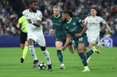 DANH SÁCH HẠT GIỐNG CHAMPIONS LEAGUE 2026/27