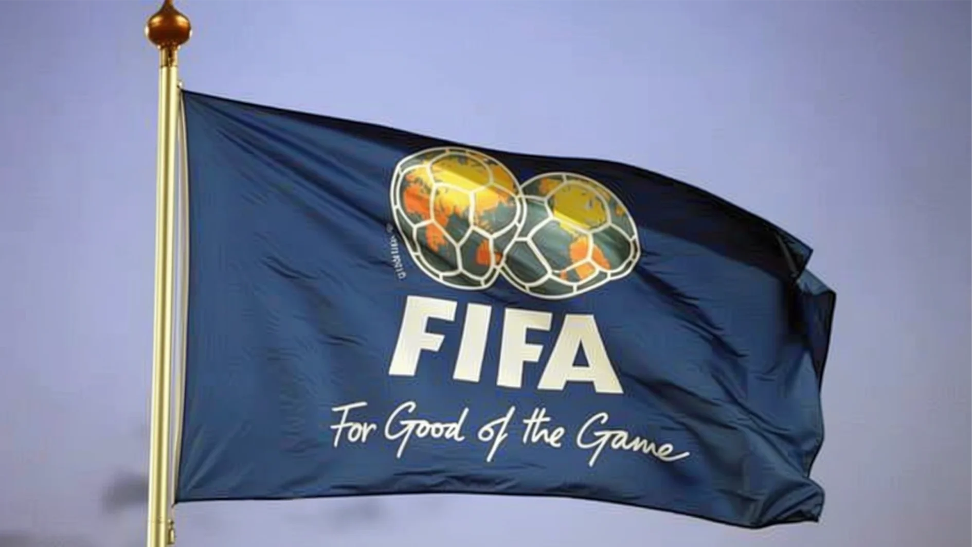 55 LIÊN ĐOÀN UEFA THỐNG NHẤT SẴN SÀNG TẨY CHAY CÁC GIẢI ĐẤU FIFA
