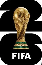 FIFA HỦY KẾ HOẠCH GÂY TRANH CÃI SAU LÀN SÓNG PHẢN ĐỐI: ĐIỀU GÌ VỪA XẢY RA VỚI INFANTINO?