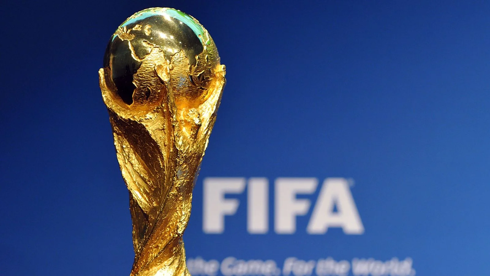 Kế hoạch cải cách FFE mới nhất của FIFA, FIFA Forward Enterprise là gì?