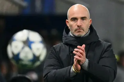 CHELSEA ĐẠI CHIẾN JUVENTUS: MÀN THỬ LỬA QUAN TRỌNG TRƯỚC THỀM MÙA GIẢI MỚI