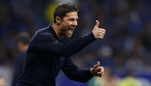 REAL MADRID DƯỚI THỜI XABI ALONSO: ĐỘI HÌNH ĐÃ THỰC SỰ SẴN SÀNG CHO MÙA GIẢI MỚI?