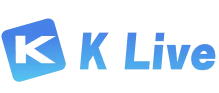 KLIVE - CÂU HỎI THƯỜNG GẶP (FAQ)