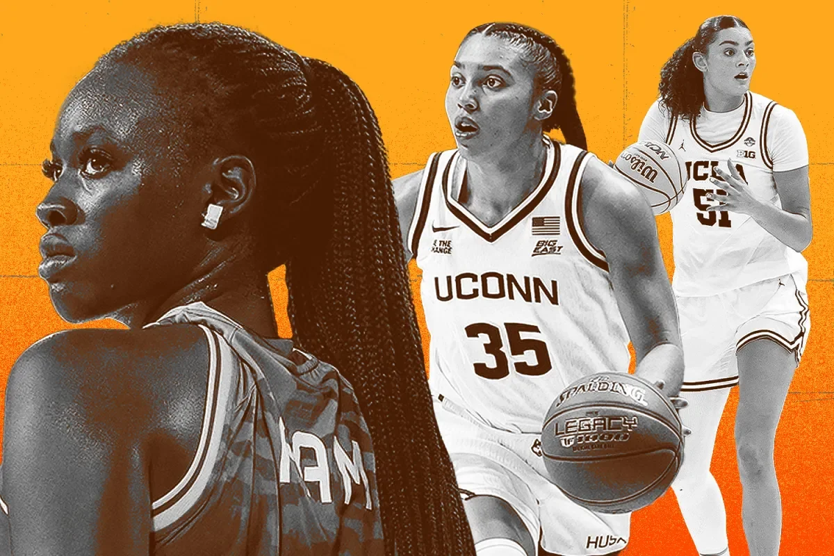 WNBA 2026 BƯỚC VÀO GIAI ĐOẠN NƯỚC RÚT: MINNESOTA LYNX CHỐT VÉ PLAYOFF, CUỘC ĐUA TOP 8 NÓNG BỎNG