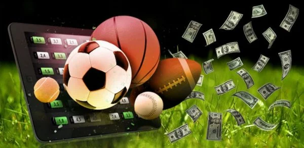 Kèo live khác kèo trước trận như thế nào?