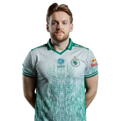NIKO TỎA SÁNG, FALCONS HẠ ASTRALIS 2-0 VÀ GIÀNH VÉ VÀO PLAYOFF EWC 2026