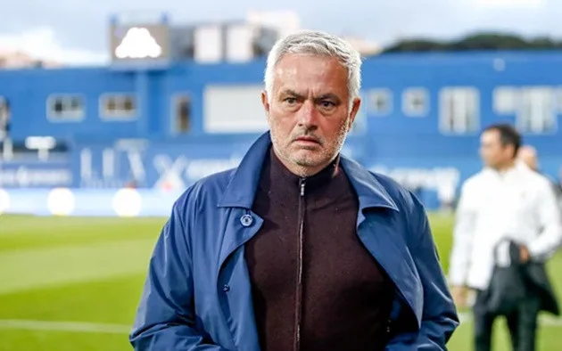 LA LIGA 2026/27: MOURINHO TRỞ LẠI, CUỘC ĐUA VÔ ĐỊCH BƯỚC VÀO KỶ NGUYÊN MỚI