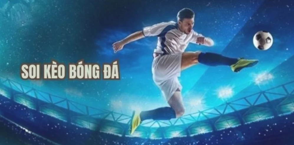 Vì sao nhà cái đóng kèo khi trận đấu đang diễn ra?