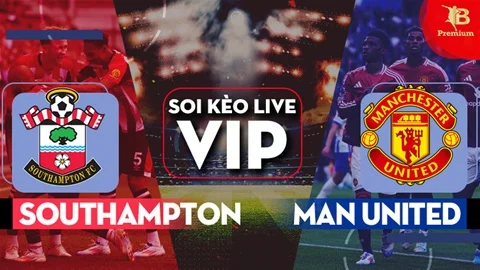 Khi nào kèo live bị khóa tạm thời?