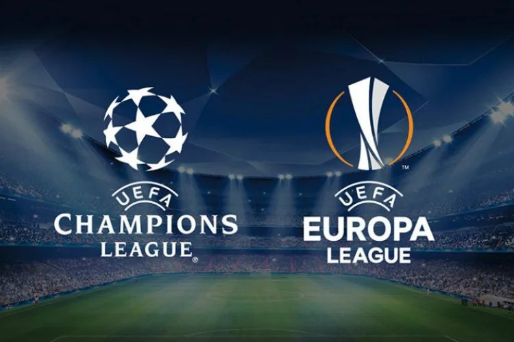 Champions League và Europa League khác nhau như thế nào?