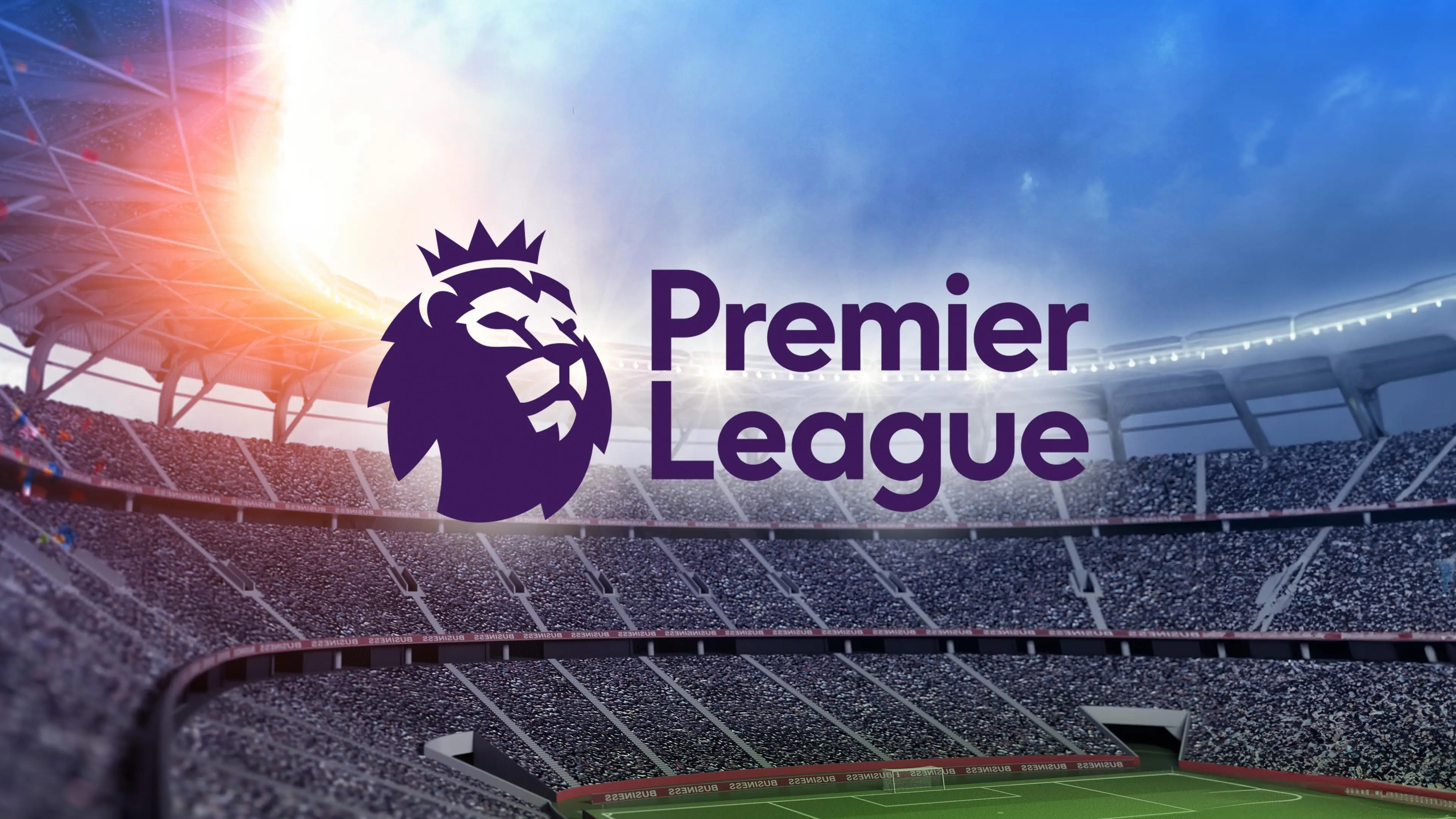 Premier League, La Liga, Serie A, Bundesliga và Ligue 1: Giải đấu nào có trình độ cao nhất?