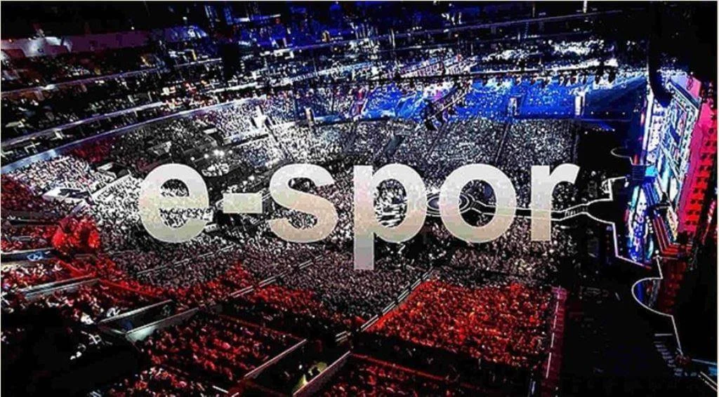 Tại sao phần lớn tuyển thủ esports chuyên nghiệp lại lựa chọn làm streamer sau khi giải nghệ?