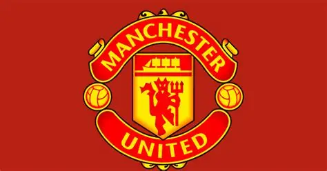 MANCHESTER UNITED ĐẶT NIỀM TIN LẠI VÀO MARCUS RASHFORD, CARRICK TRAO CƠ HỘI TRƯỚC NGÀY KHAI MÀN