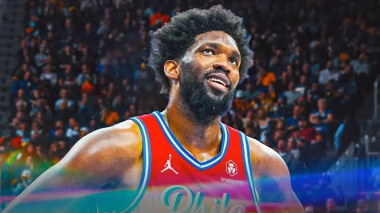 NBA back-to-back (B2B): Cách đánh giá ảnh hưởng trước trận