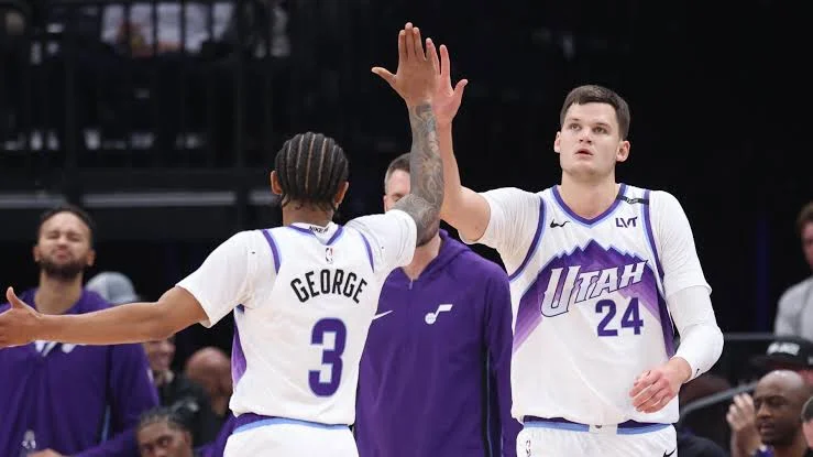 NBA Draft là gì? Vòng 1, vòng 2 và thứ tự lựa chọn cầu thủ có ý nghĩa gì?
