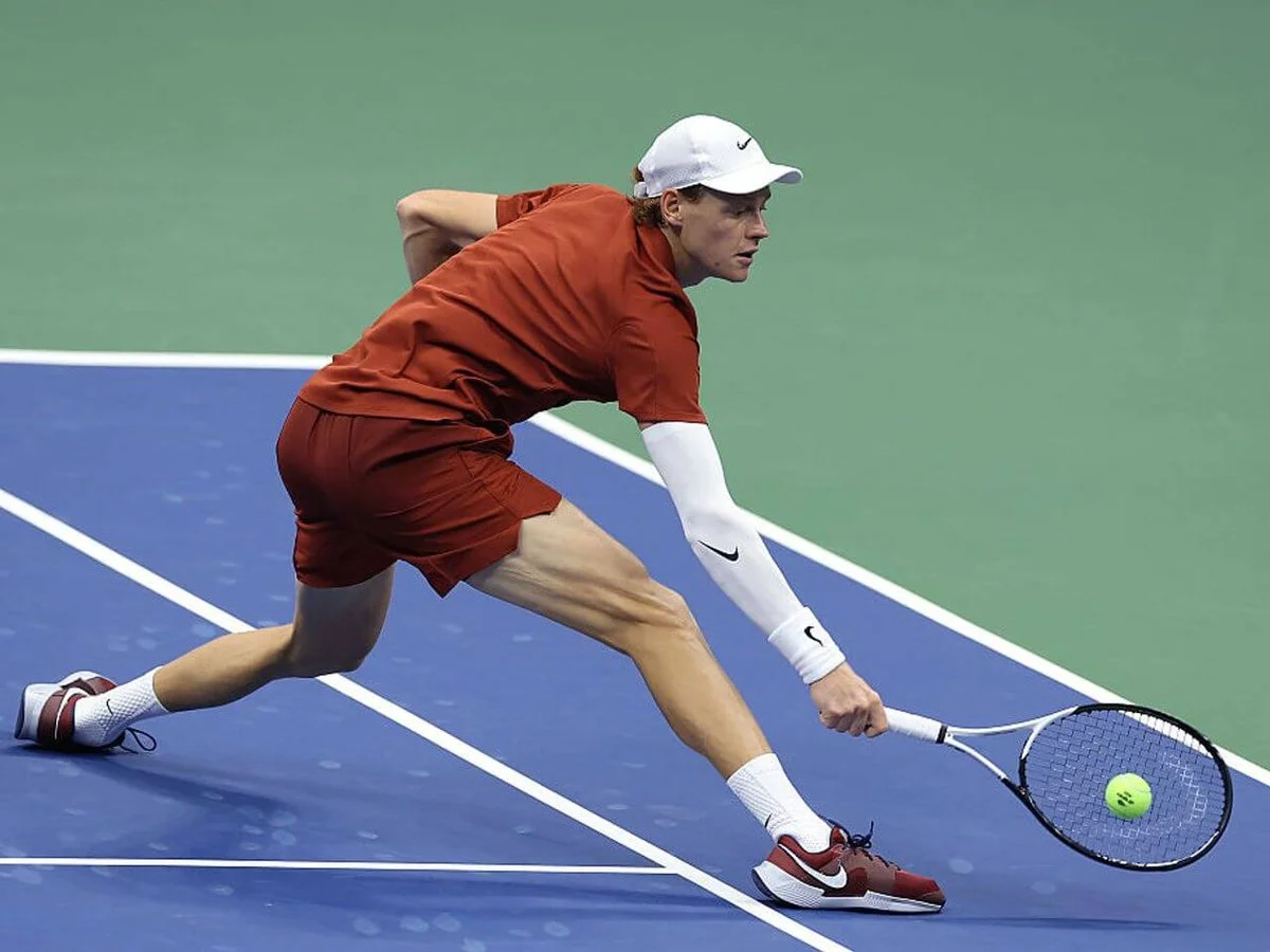 US OPEN 2026: DJOKOVIC SĂN GRAND SLAM THỨ 25, ALCARAZ TRỞ LẠI BẢO VỆ NGÔI VƯƠNG