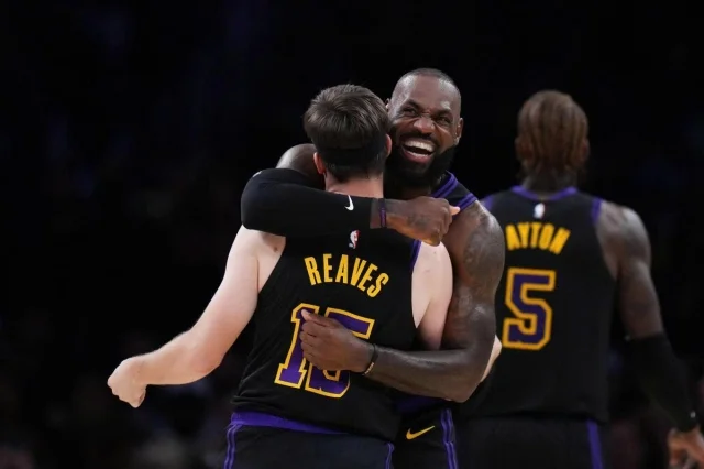 Cầu thủ NBA phạm đủ 6 lỗi có được tiếp tục thi đấu không? Các trường hợp ngoại lệ cần biết