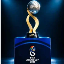 FIFA ASEAN CUP 2026 CẬN NGÀY KHỞI TRANH: CHƯA QUỐC GIA ĐÔNG NAM Á NÀO CÔNG BỐ BẢN QUYỀN PHÁT SÓNG