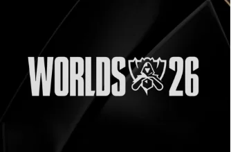 INVICTUS GAMING HẠ JD GAMING, CHÍNH THỨC GIÀNH TẤM VÉ CUỐI CÙNG CỦA LPL TẠI WORLDS 2026