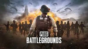 SAU ÁN CẤM HIMASS VÀ TANVUU, PUBG PC ĐỐI MẶT LÀN SÓNG PHẢN ỨNG TẠI VIỆT NAM