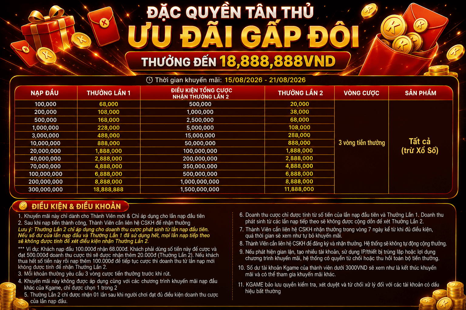 ChatGPT Image 07_38_16 17 thg 8, 2026 (1).png